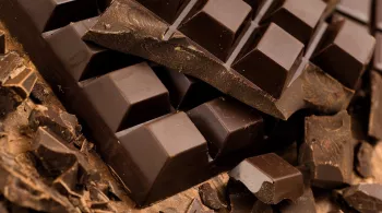 chocolat