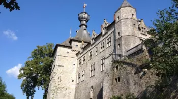 CHIMAY