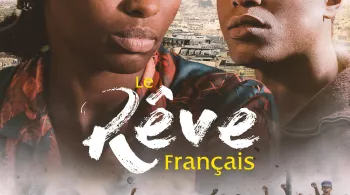 LE RÊVE FRANCAIS