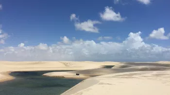 NORDESTE
