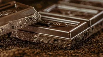 Chocolat