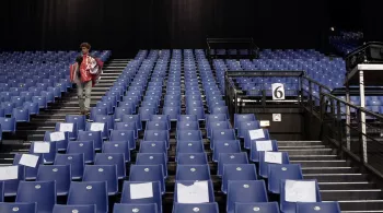 Le dernier socialiste