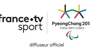 JEUX PARALYMPIQUES D'HIVER DE PYEONGCHANG 2018