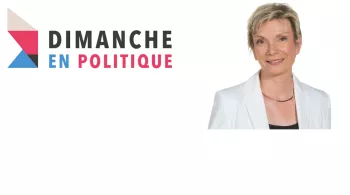 Francine Dubail