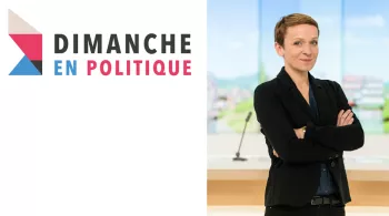 Marie Pouchin