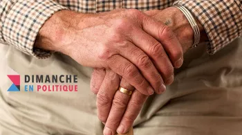 Retraité