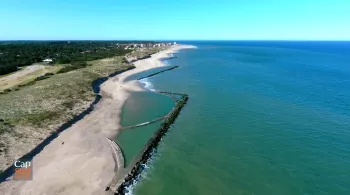 Médoc