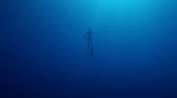 grand bleu