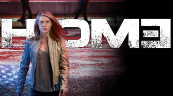HOMELAND - SAISON 6