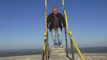 Daniel Cohn-Bendit
