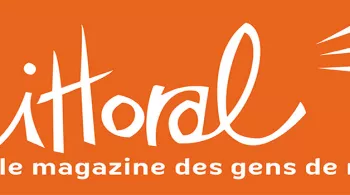 Littoral