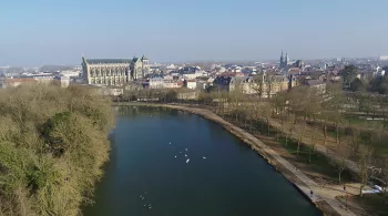 PCPL Châlons-en-Champagne