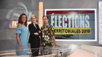 territoriales 2018