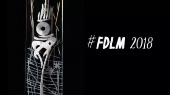 FDLM 2018