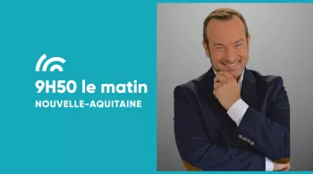 Christophe Zirnhelt