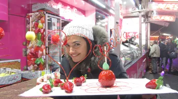 Carnaval de Chalon