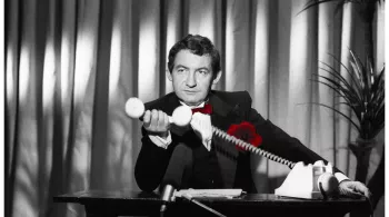 PIERRE DESPROGES