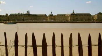 Bordeaux