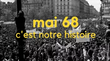 Mai 68