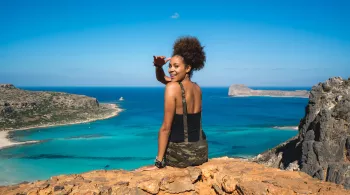 ÉCHAPPÉES BELLES