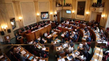 CONSEIL DEPARTEMENT DU NORD