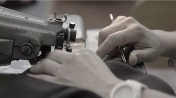 Les ouvrières du made in France - crédit 13 Productions