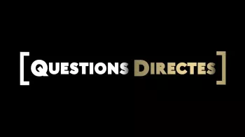 Questions directes