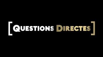 Questions directes