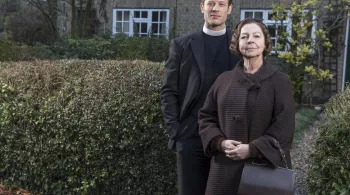 GRANTCHESTER
