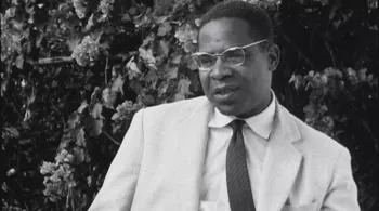 2013 : L'ANNEE CESAIRE