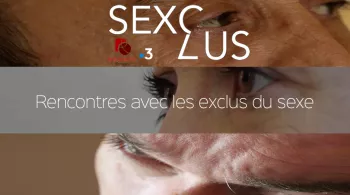 Visuel Sexclus