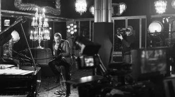 Florent Pagny
