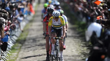 paris roubaix