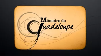 visuel du magazine