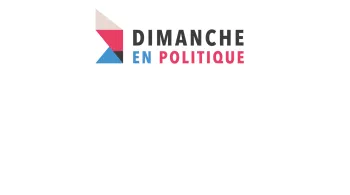 Dimanche en politique