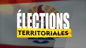 visuel election territoriales 2018