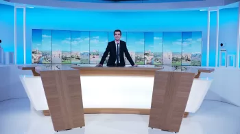 plateau mp @Fred Lancelot