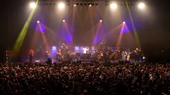 Yaouank 2015 - copyright : Eric Legret