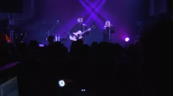 MADAME MONSIEUR