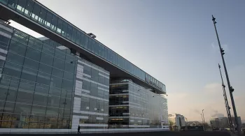 France Télévisions 