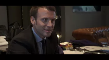 Ma dernière campagne / Les enfants du Belvédère