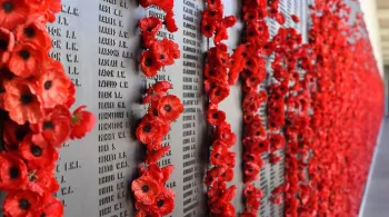 anzac day