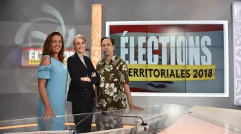 territoriales 2018 débat en français