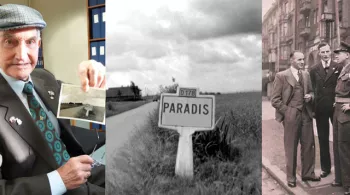 paradis