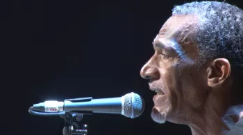 Concert Alfred Varasse à l'Atrium