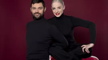 Madame MOnsieur