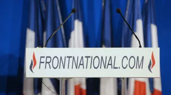 FN