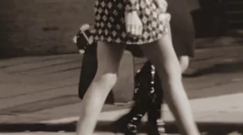 68, année érotique