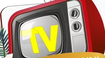 TV MAFOUMBOUNI