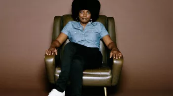 CHRISTINE SALEM